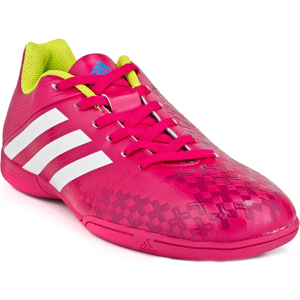 adidas predito