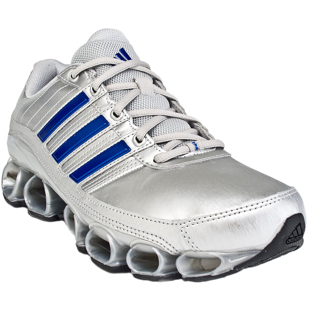 zapatillas adidas bounce azules zapatillas adidas bounce azules