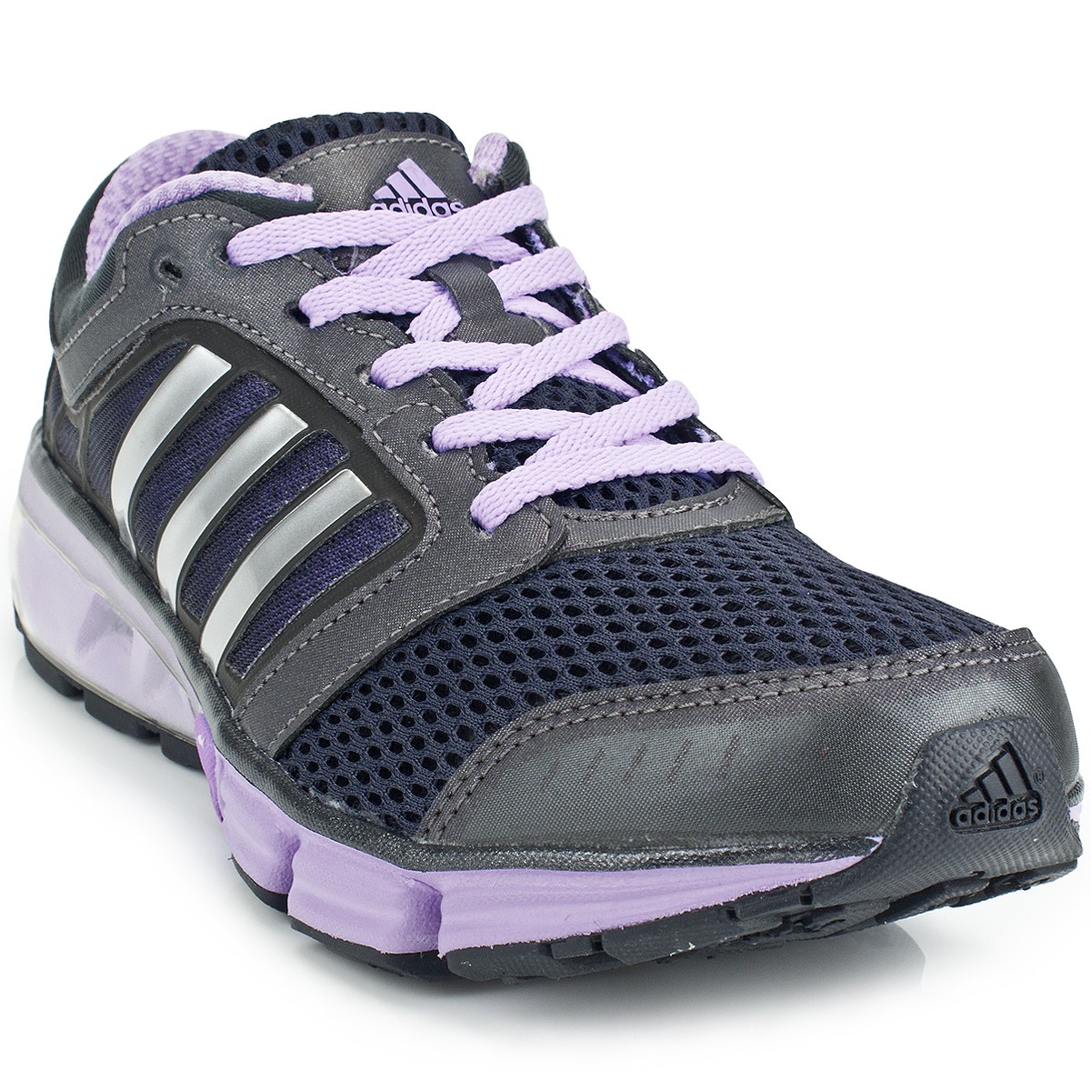 adidas cosmic overrun rosa adidas cosmic overrun rosa