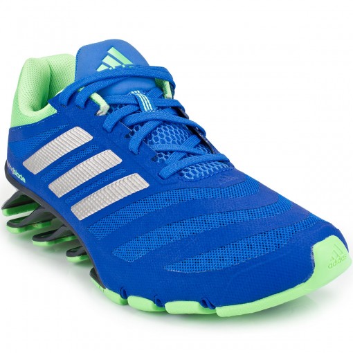 adidas springblade azul 2 adidas springblade azul 2