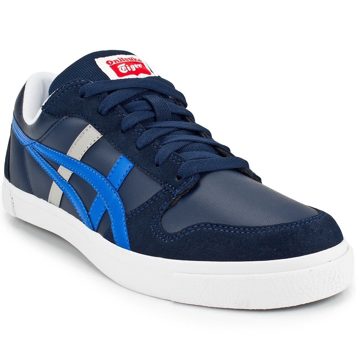 tênis asics onitsuka tiger a-sist tênis asics onitsuka tiger a-sist