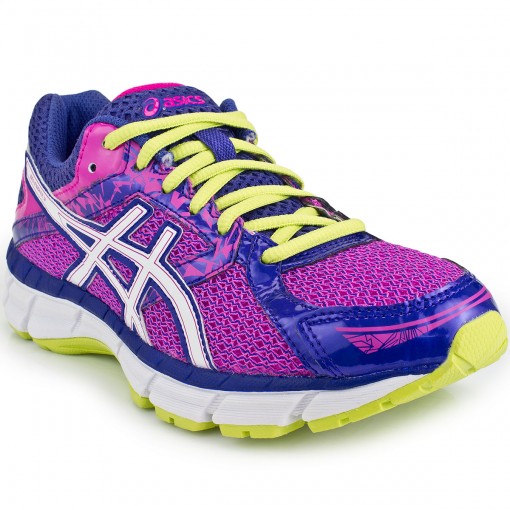 tenis asics rosa e verde tenis asics rosa e verde