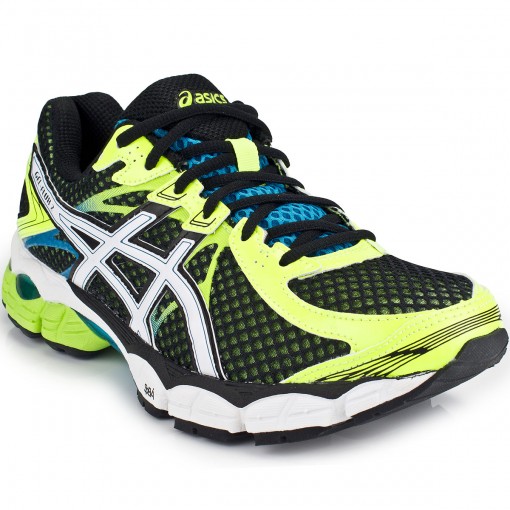 asics gel flux asics gel flux