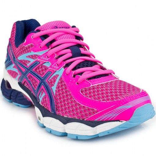 tenis asics rosa tenis asics rosa