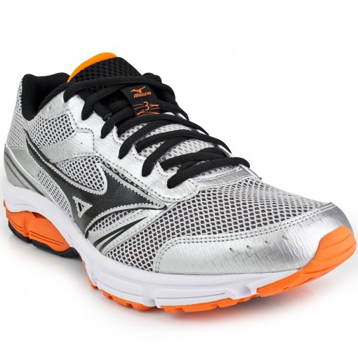 mizuno el8