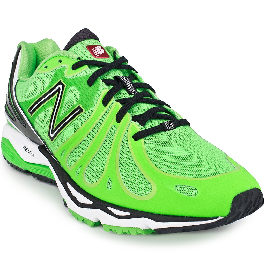 tenis new balance m890 v3 feminino tenis new balance m890 v3 feminino