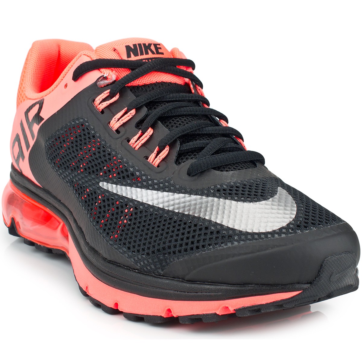 tenis nike air max excellerate 2 feminino tenis nike air max excellerate 2 feminino