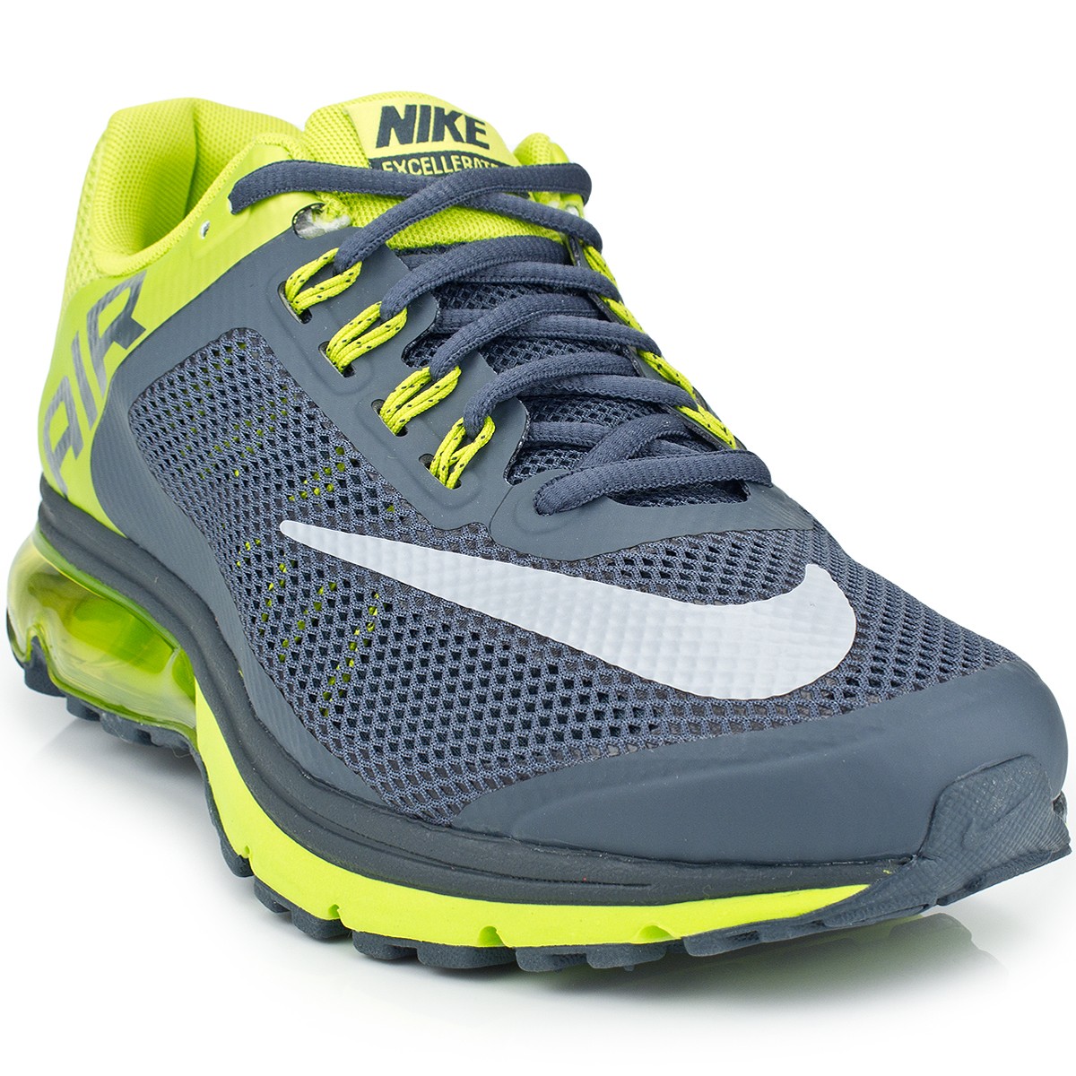 nike air excellerate