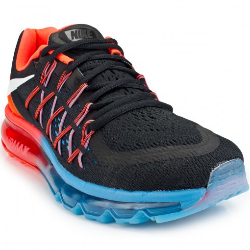 tenis air max 2015 azul e verde tenis air max 2015 azul e verde