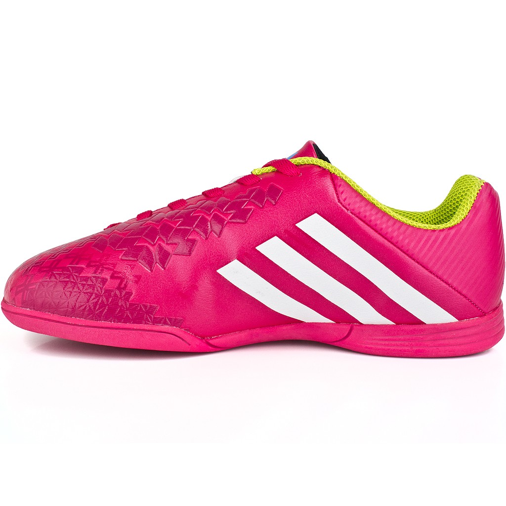chuteira adidas verde e rosa chuteira adidas verde e rosa