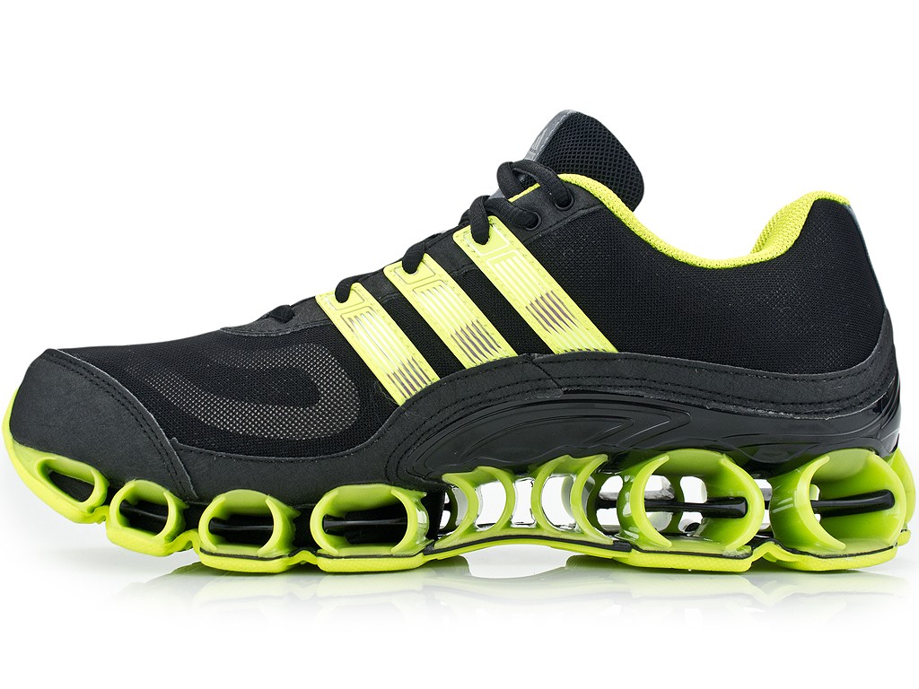 adidas bounce verde e preto adidas bounce verde e preto