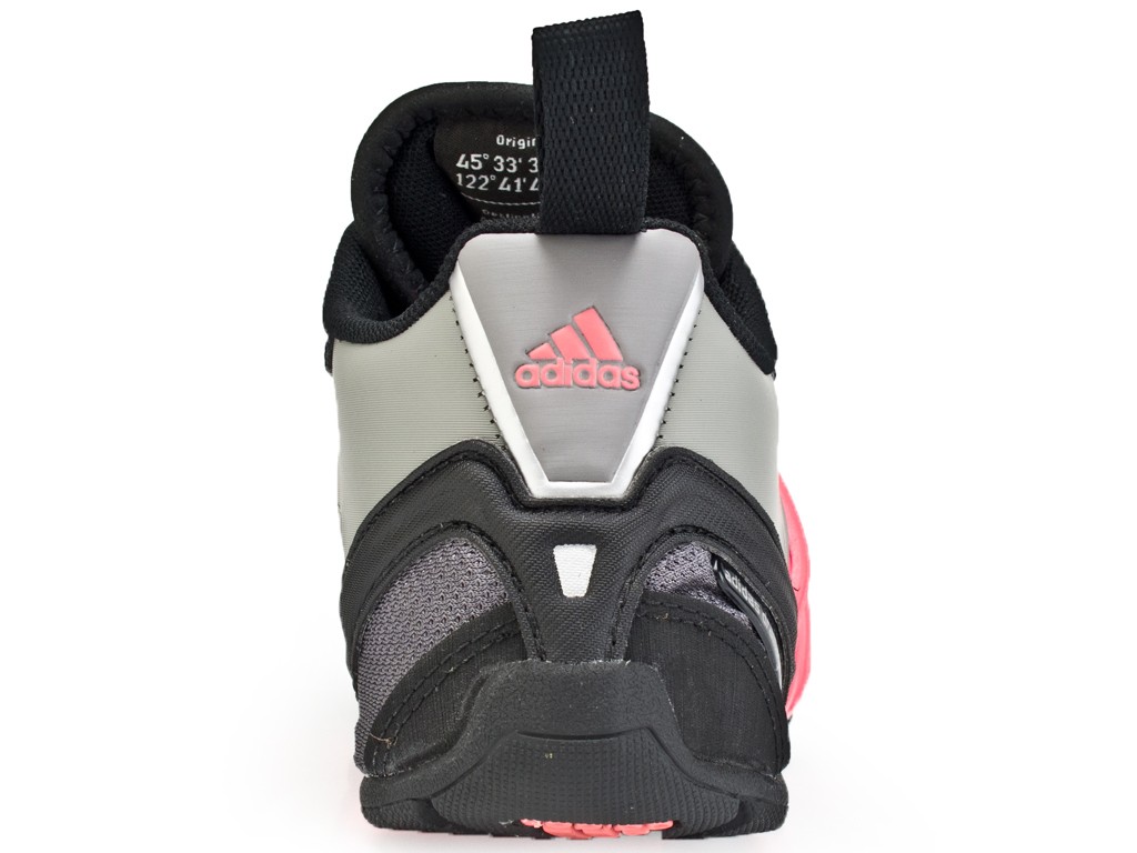 tenis adidas hellbender feminino rosa tenis adidas hellbender feminino rosa