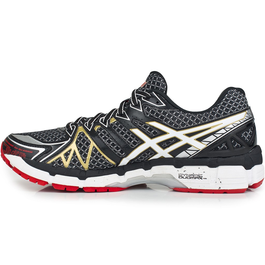 tênis asics gel kayano 20 preto tênis asics gel kayano 20 preto