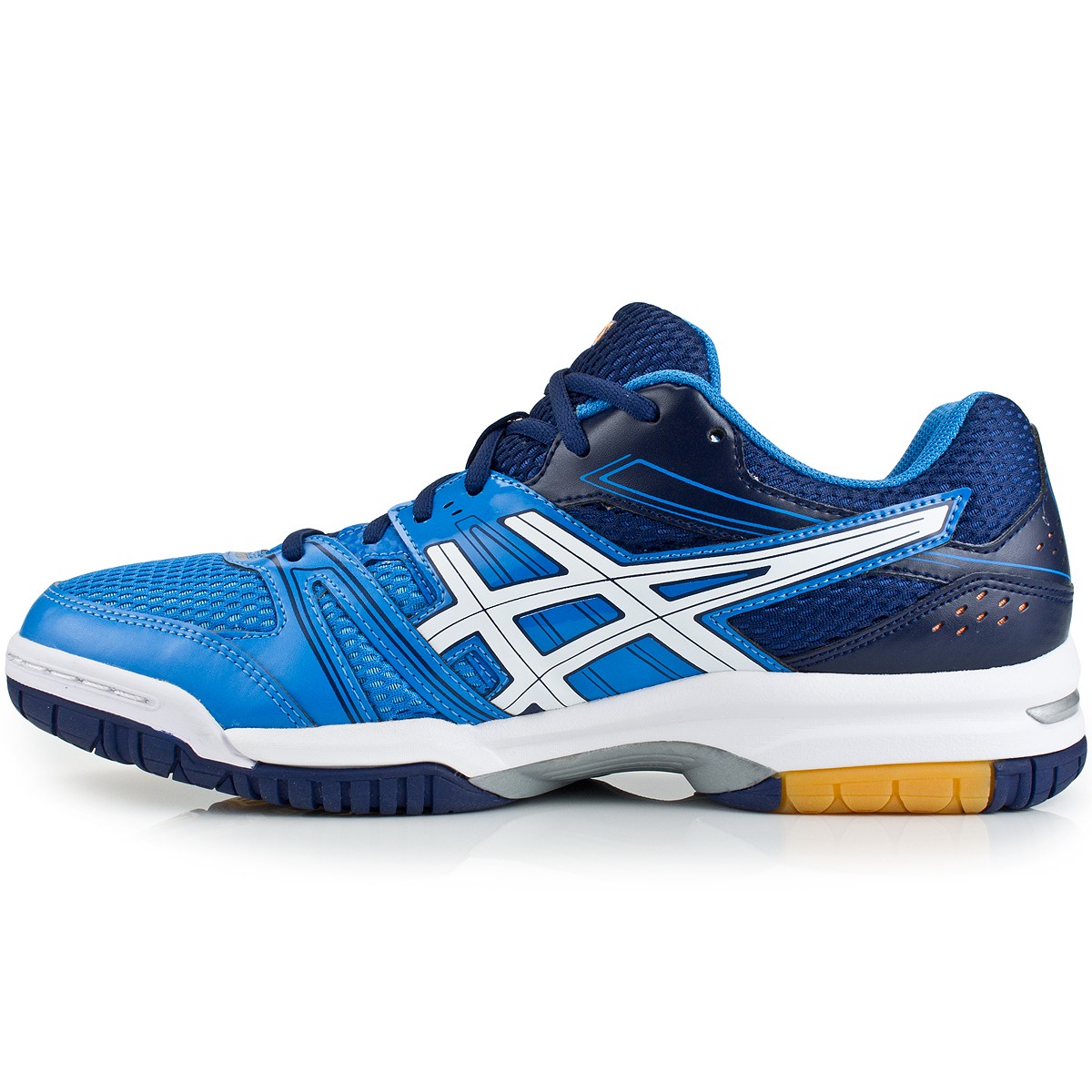 asics b405n
