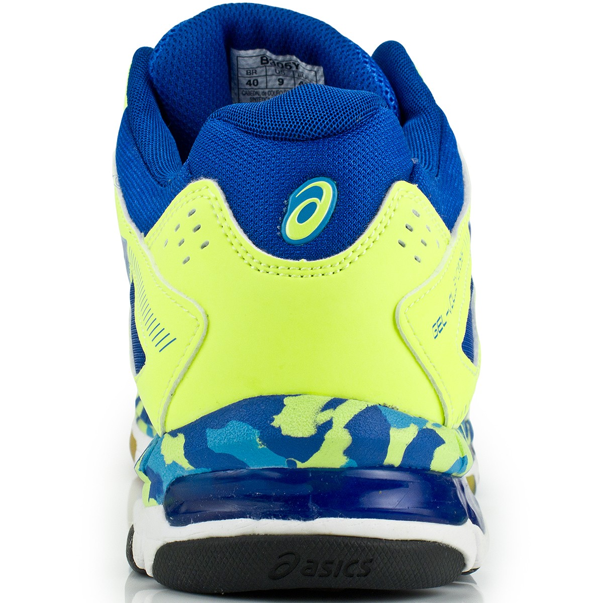 adidas sequence boost women's