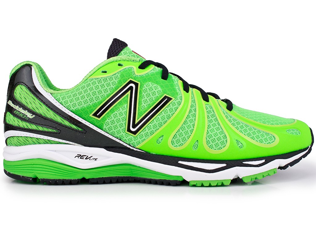 tenis new balance m890 v3 feminino tenis new balance m890 v3 feminino