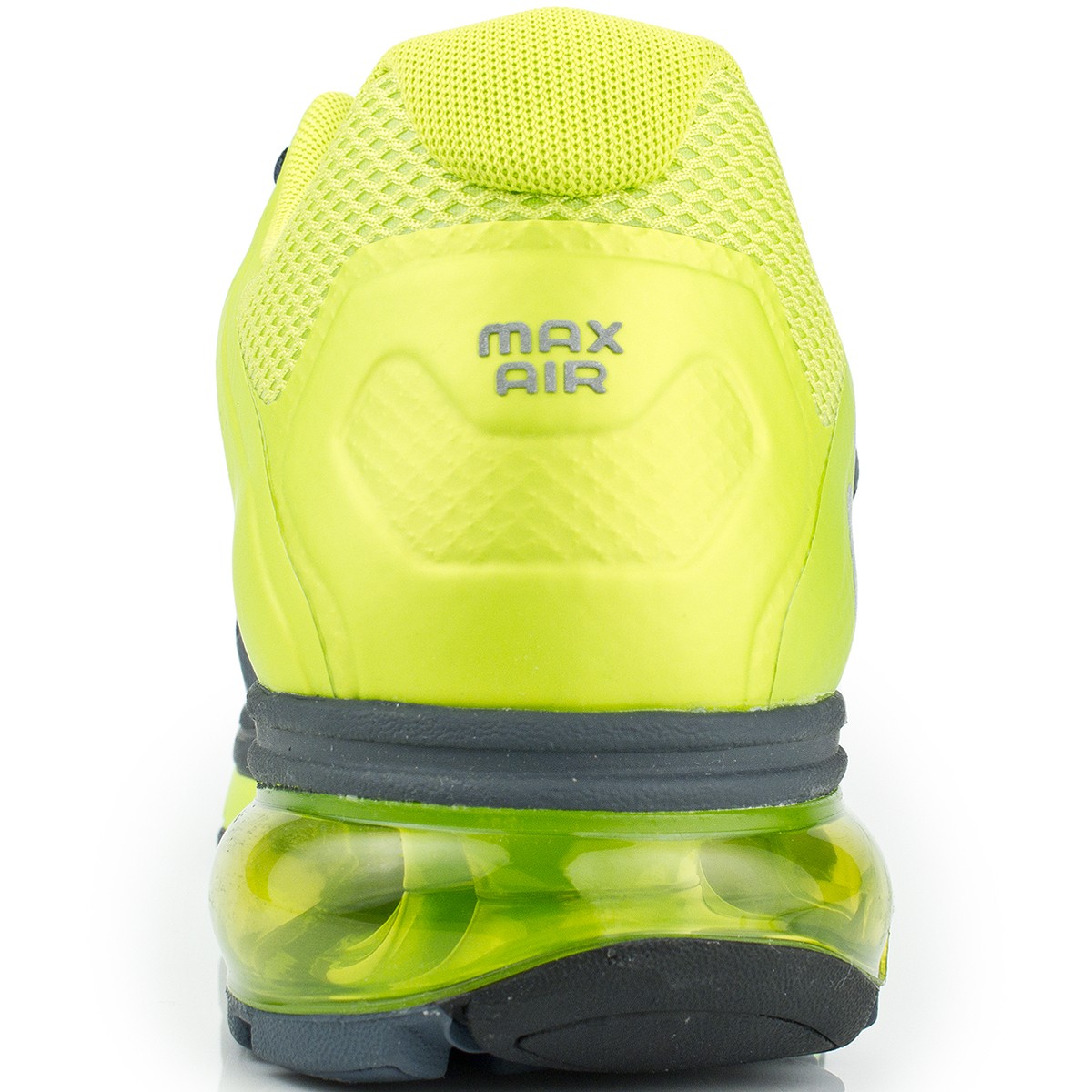 nike air max excellerate 2