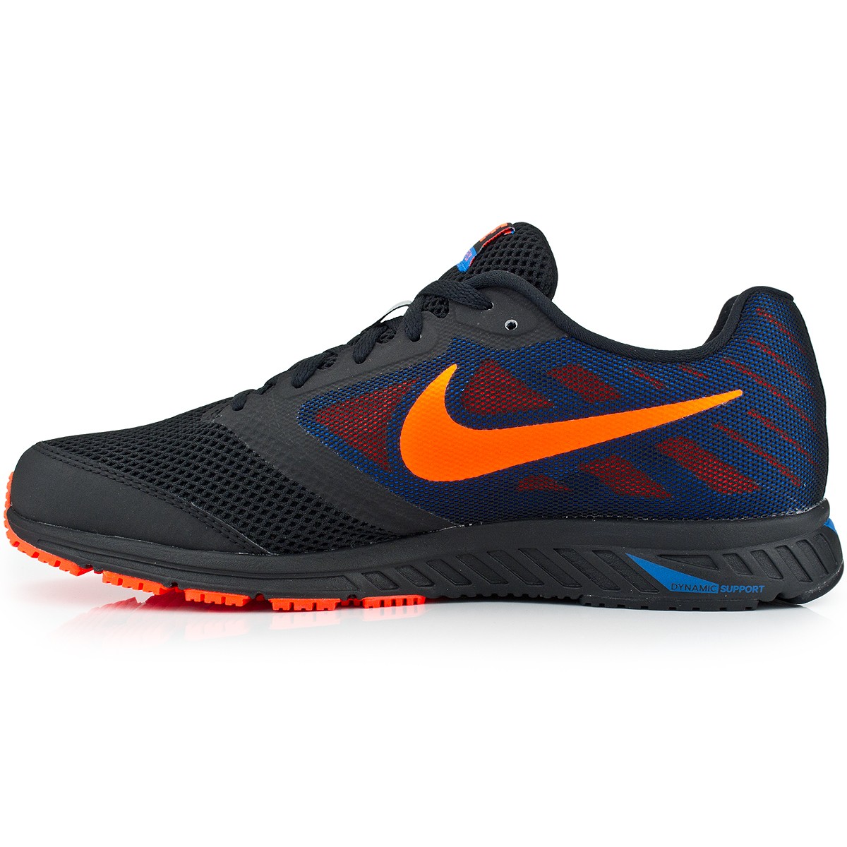 tenis nike zoom fly tenis nike zoom fly