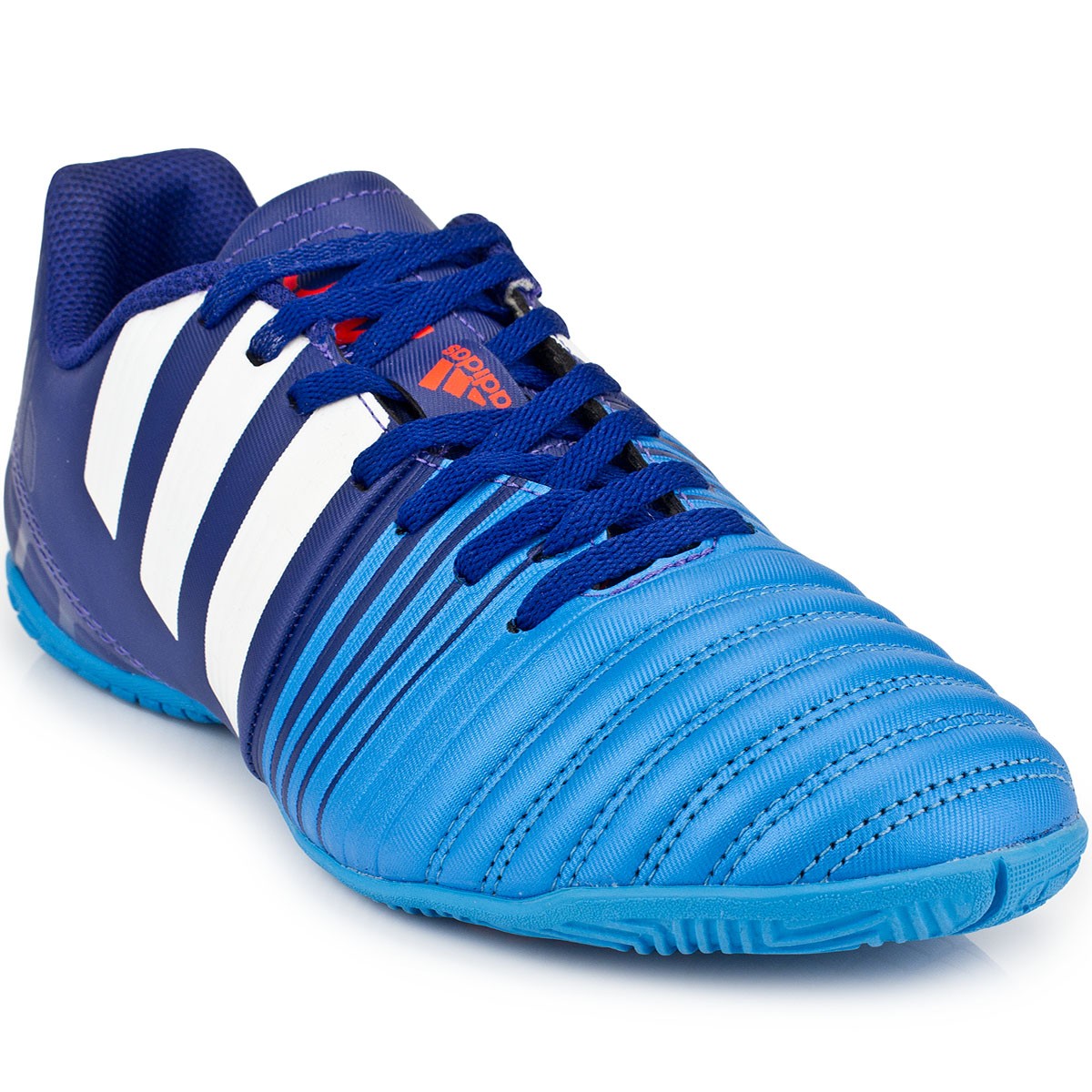 adidas nitrocharge futsal