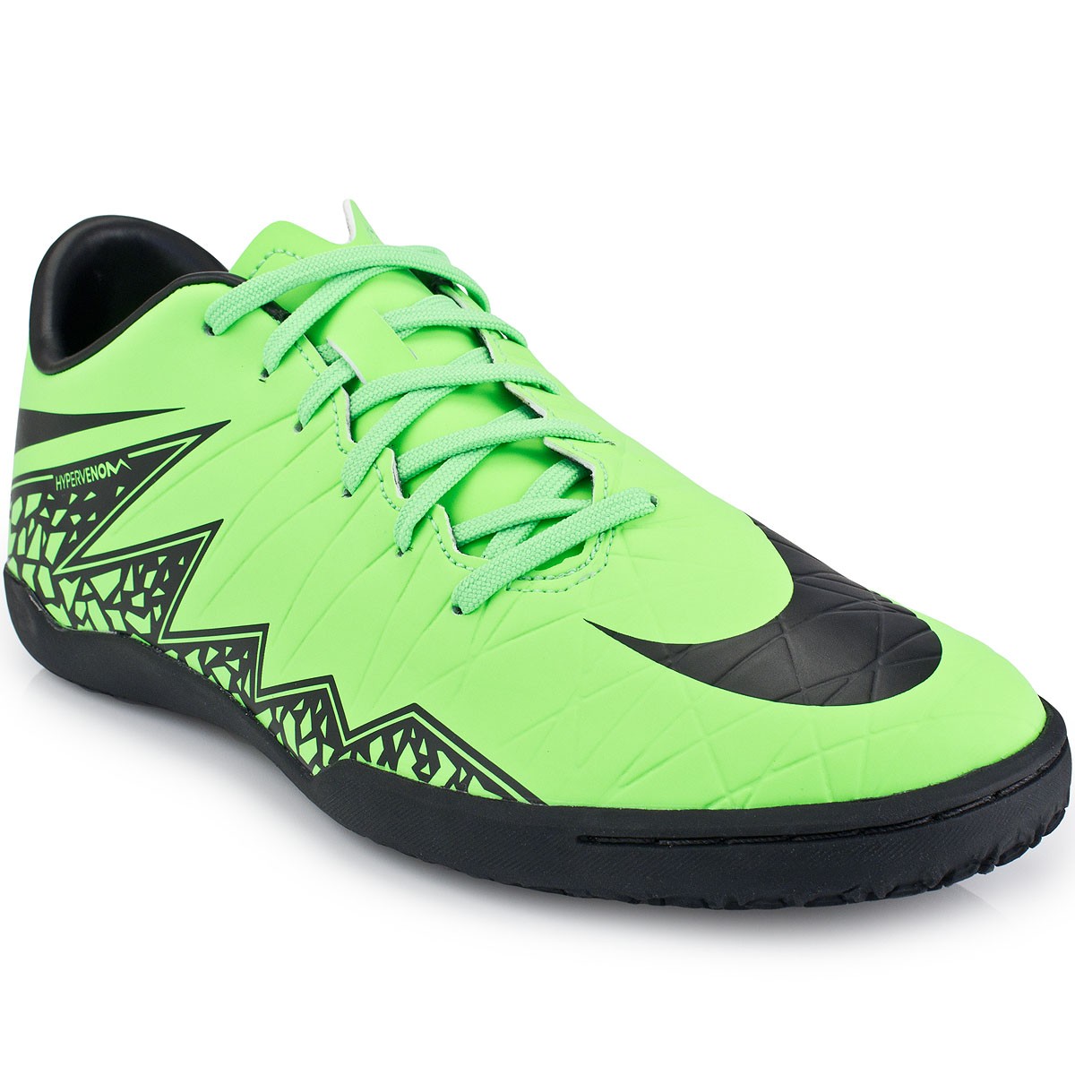 hypervenom phelon ii ic