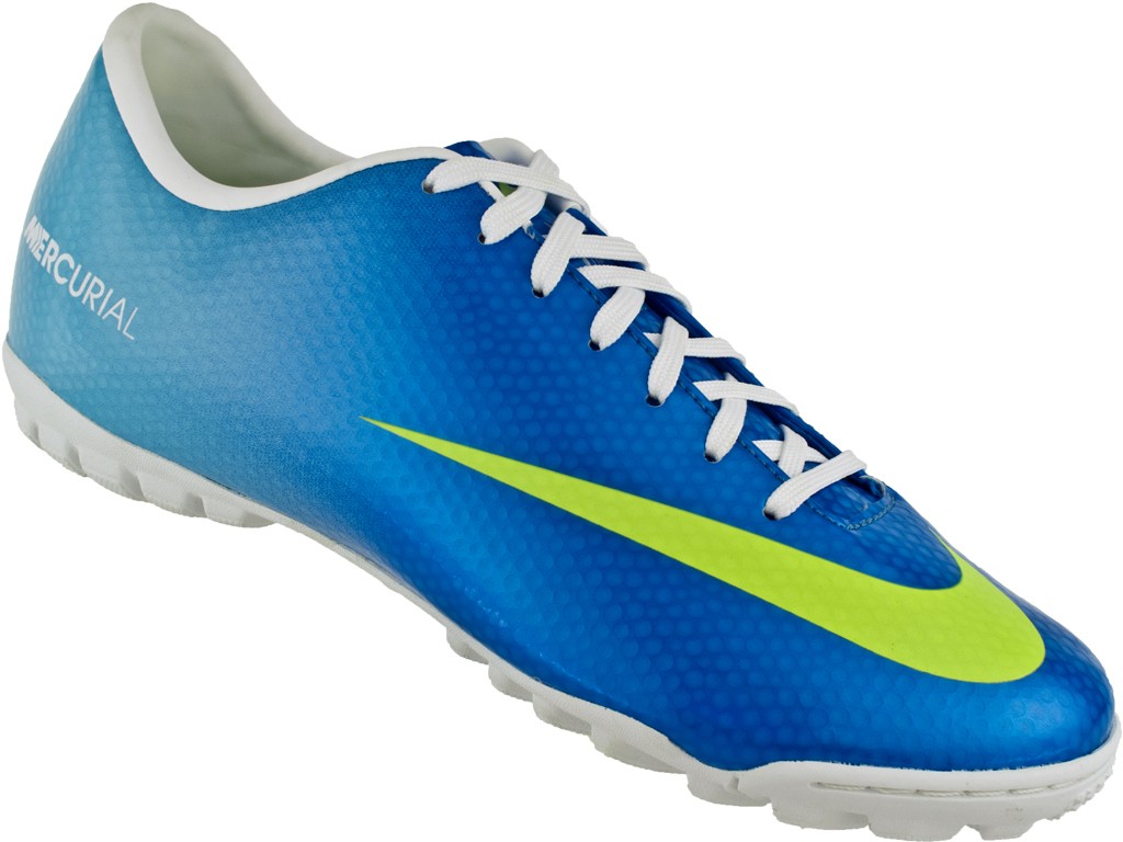 nike mercurial victory iv