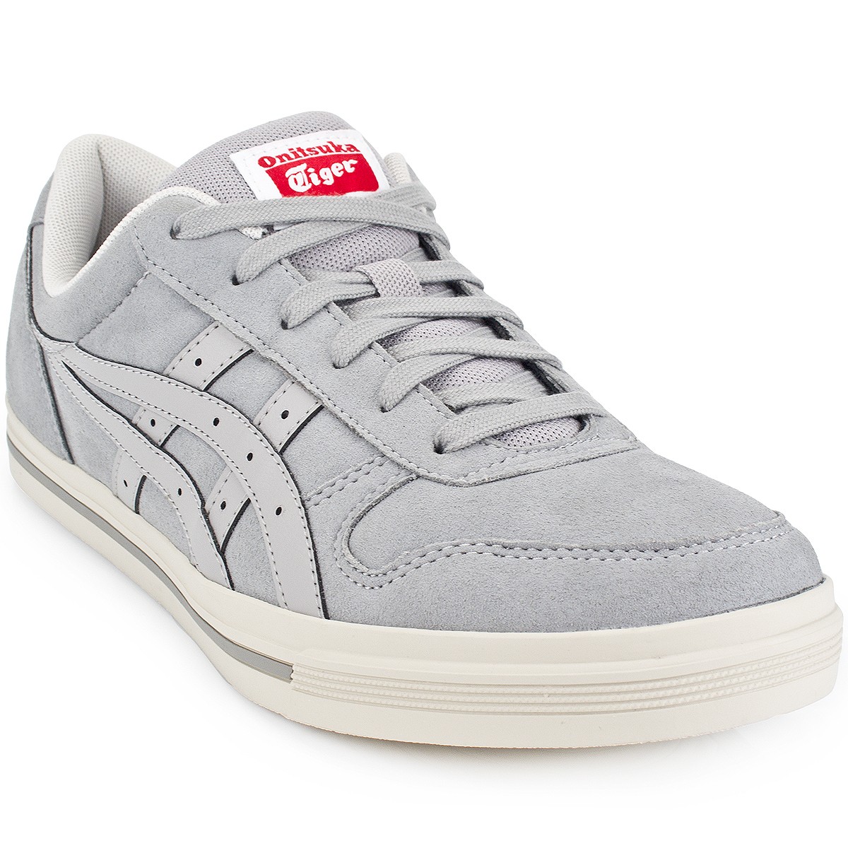 asics aaron onitsuka tiger