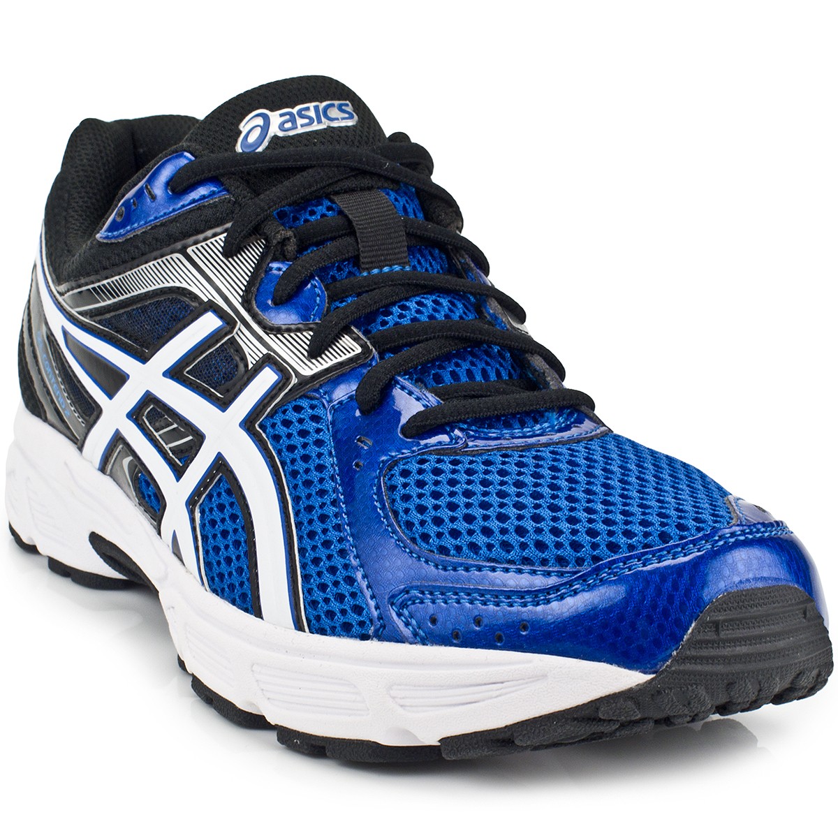 asics t2k7n