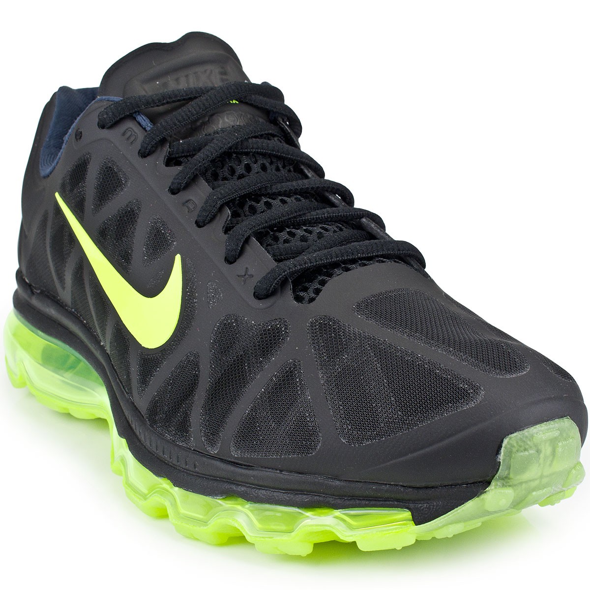 nike air max 2014 herr nike air max 2014 herr