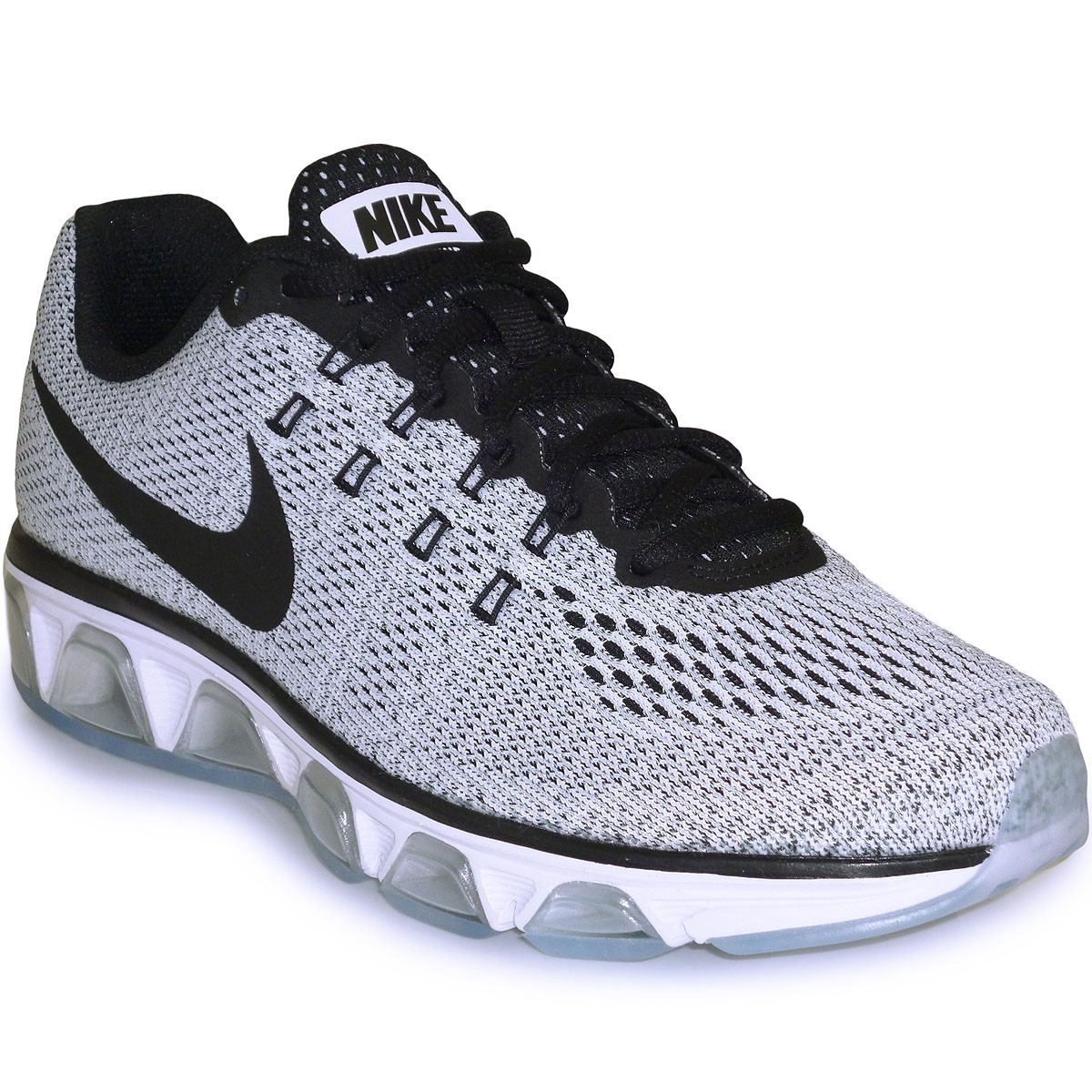 nike air max 8 nike air max 8