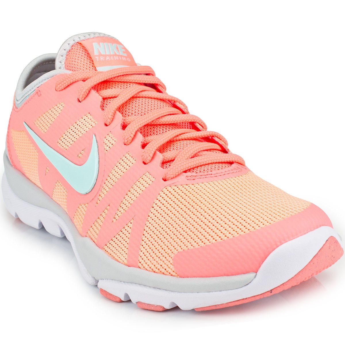 nike training flex supreme tr3