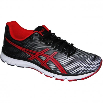 tnis asics gel speedstar 6 tnis asics gel speedstar 6