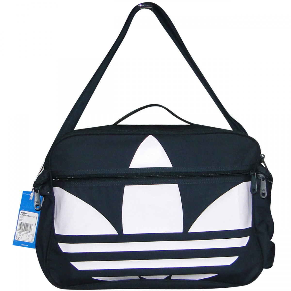 bolsas de adidas baratas
