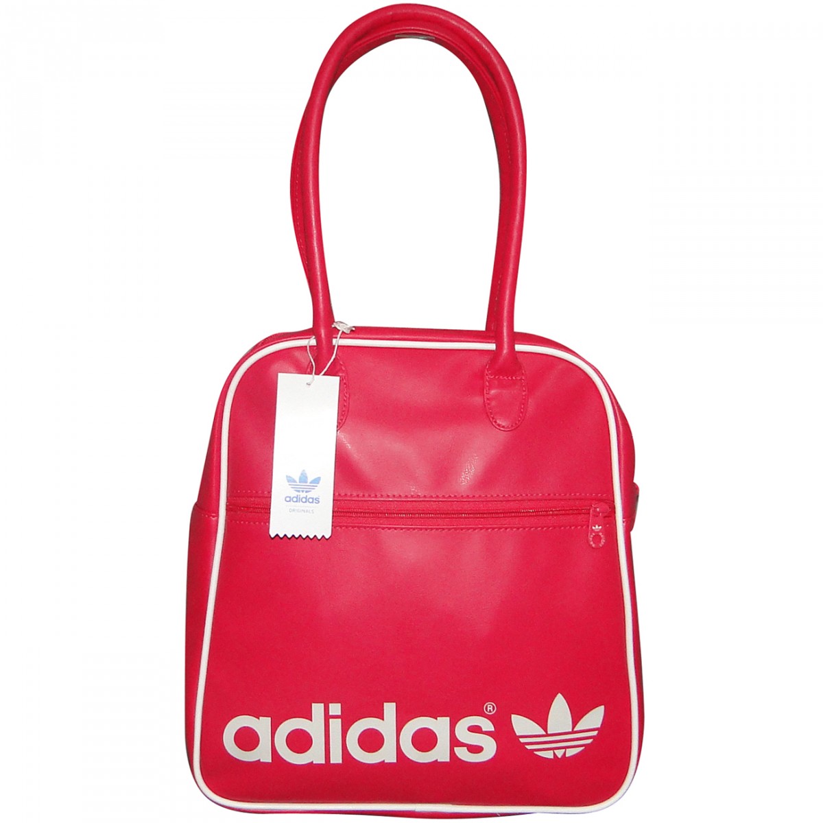 Tienda online adidas padel. Palas padel, bolsas