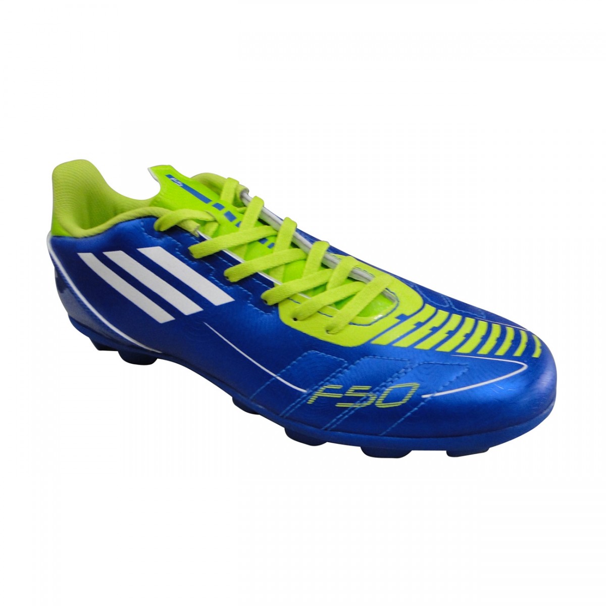 adidas f250 adidas f250