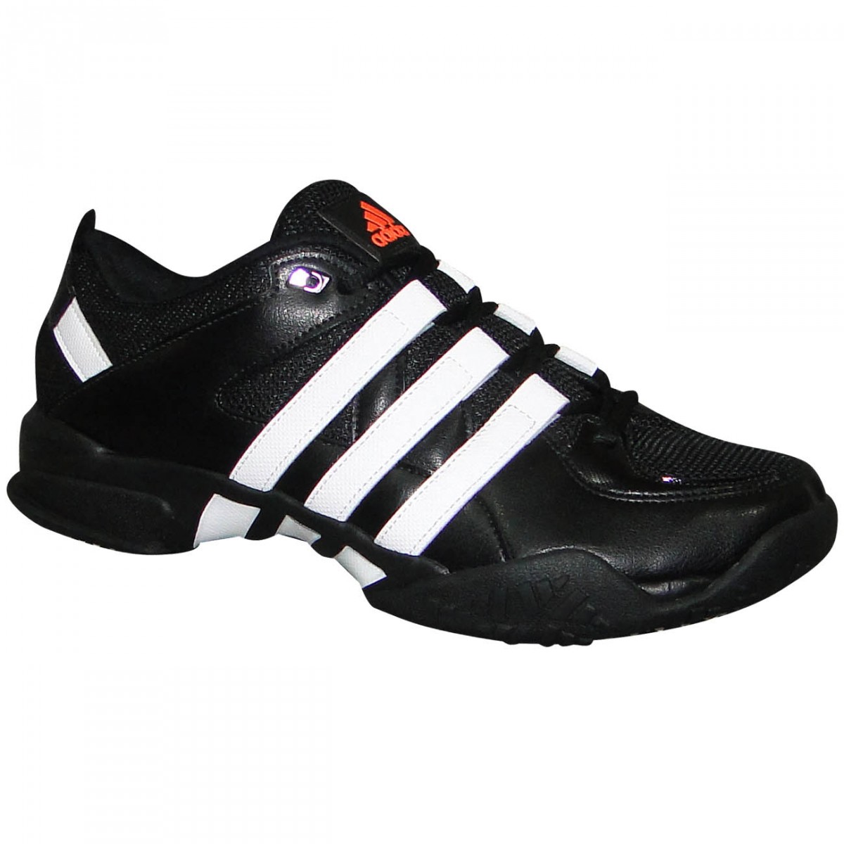 comprar tenis adidas 4.4 comprar tenis adidas 4.4