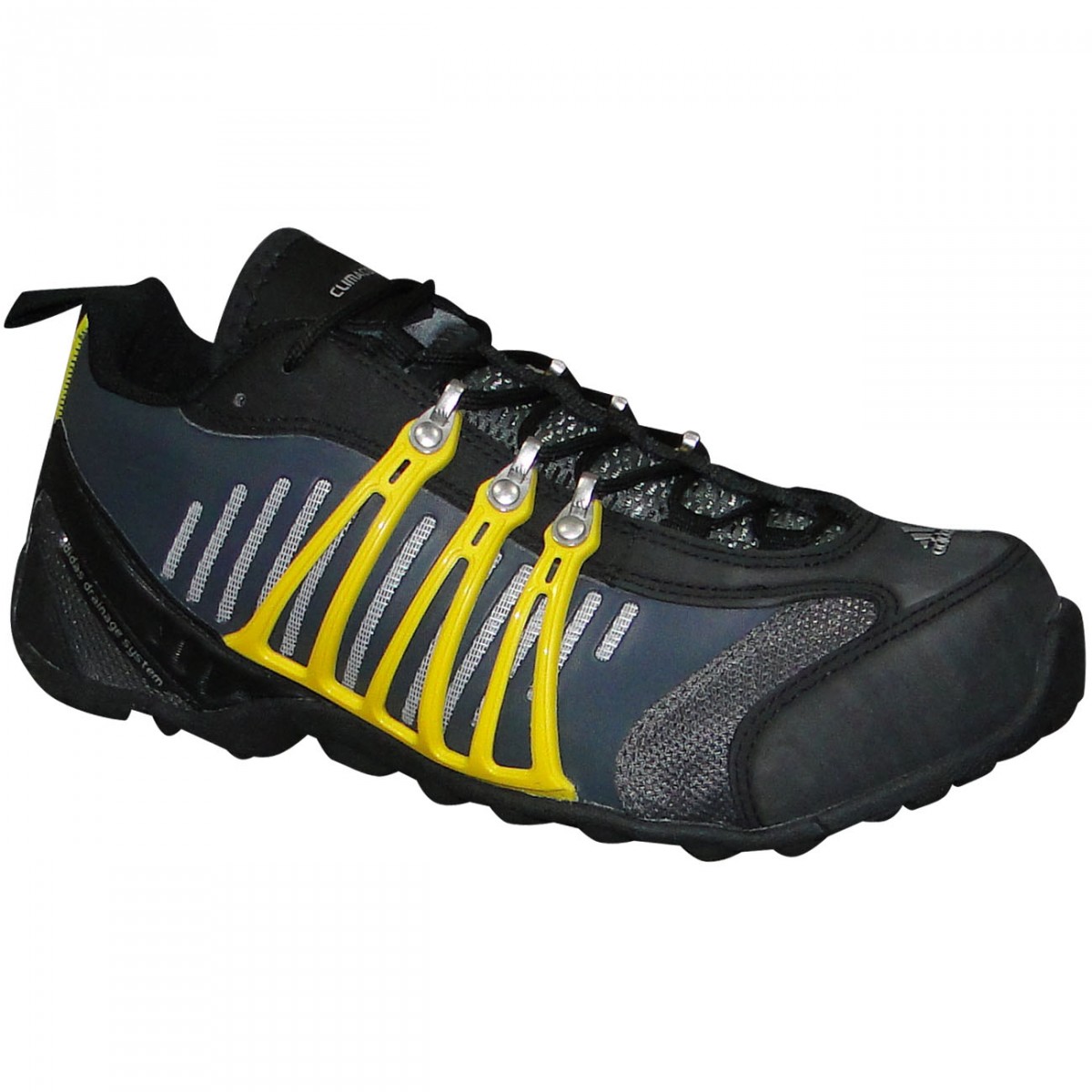 adidas hellbender azul adidas hellbender azul