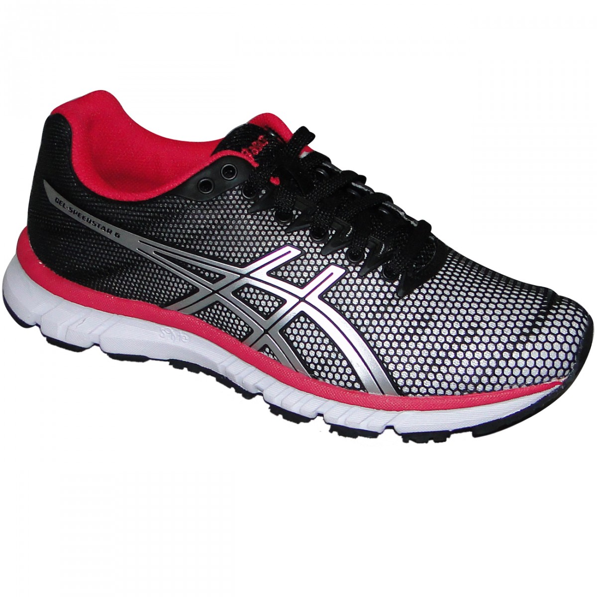 tenis asics gel speedstar 6 tenis asics gel speedstar 6