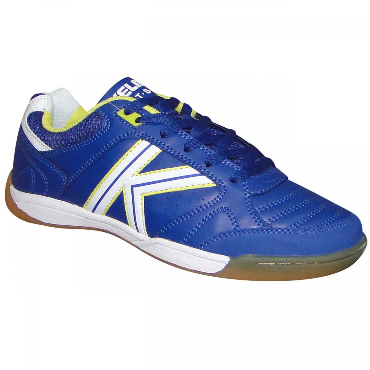 Kelme Kelme