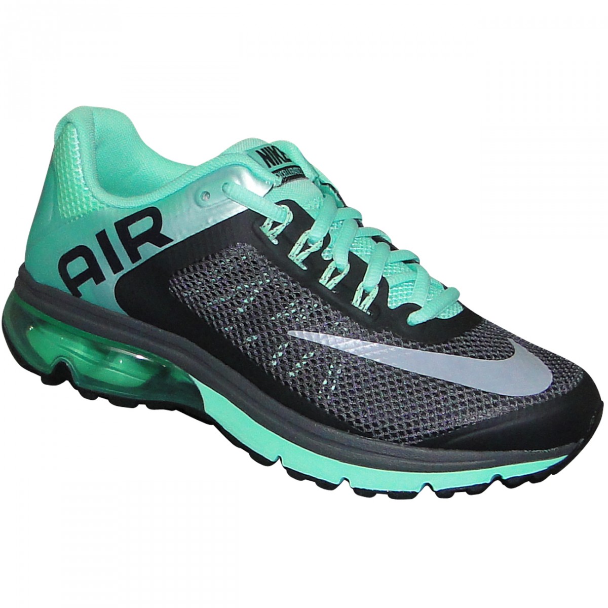 tênis nike air max excellerate 2