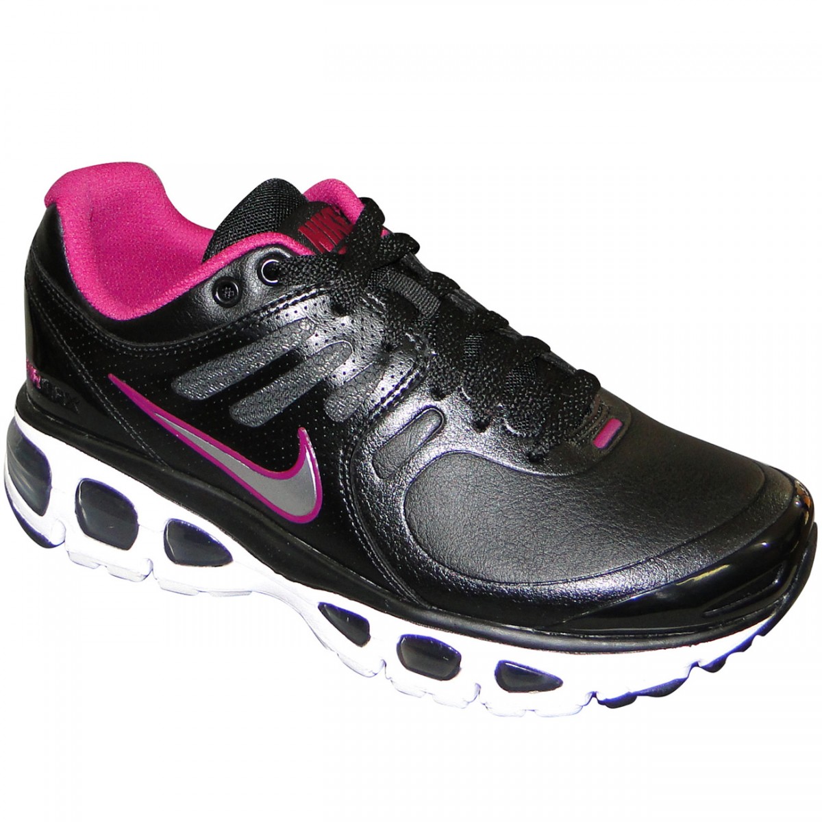 Nike Air Max Tailwind 3 Laf