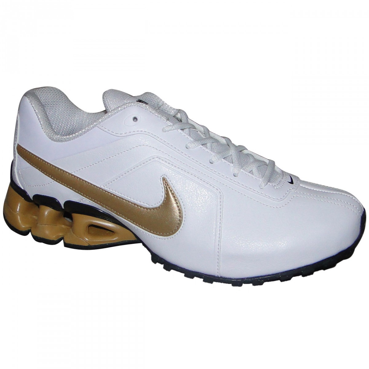 nike impax