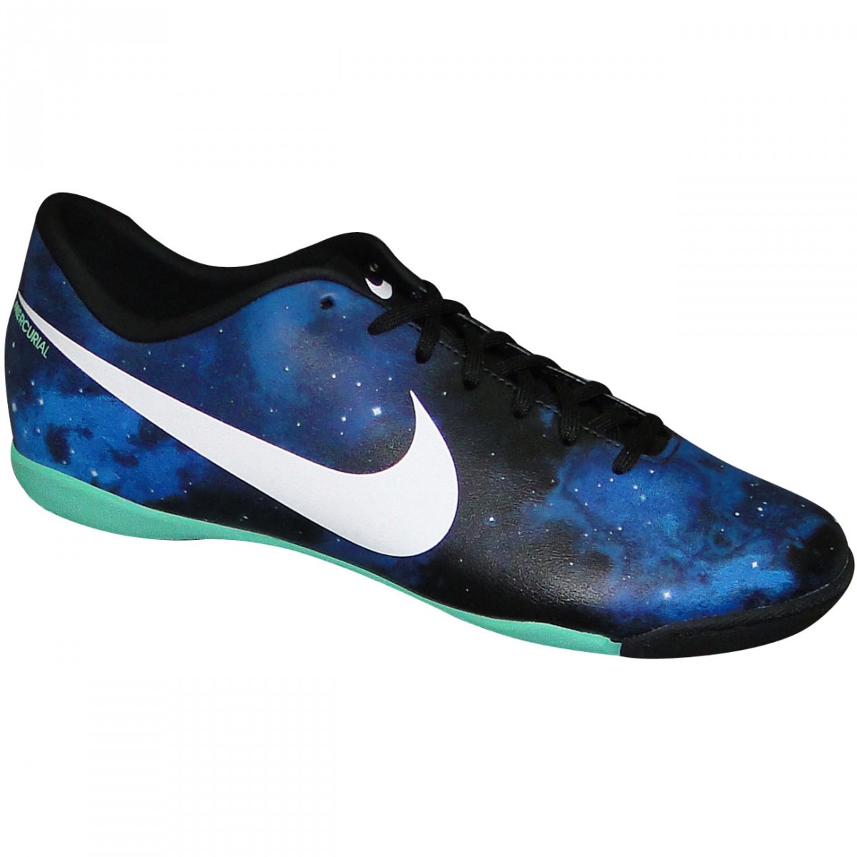 nike mercurial victory iv indoor
