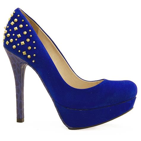 scarpin-via-marte-13-401-bca73841864b2e4