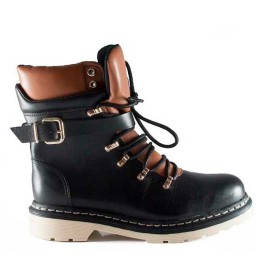 bota ugg loja online bota ugg loja online