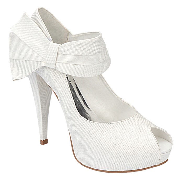 peep-toe-feminino-salto-alto-belmon-295-
