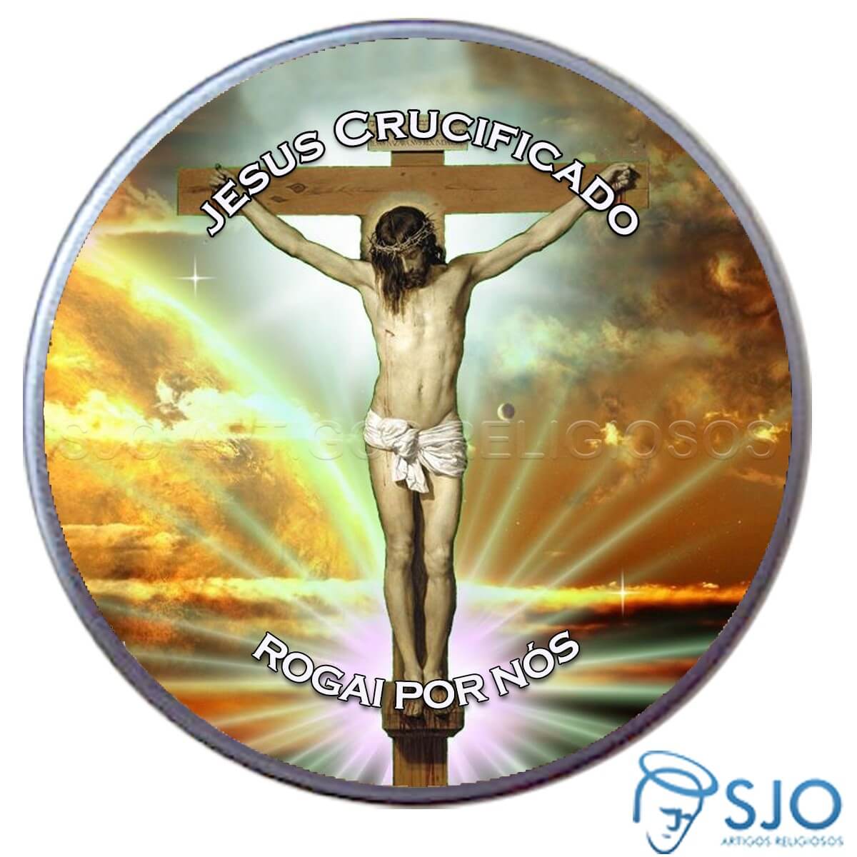 Fotos de santos religiosos catolicos 28 Fotos de santos religiosos catolicos 83